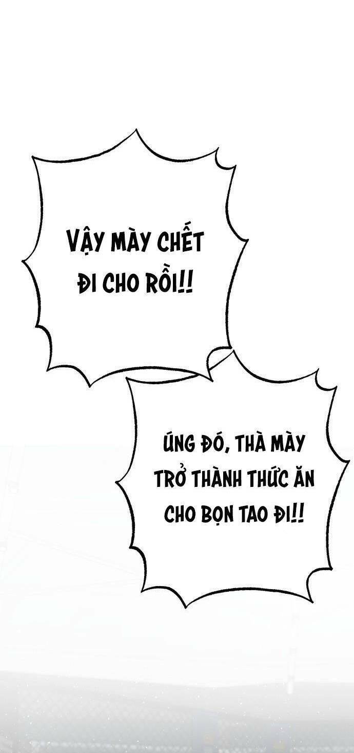 Chương 49 - Trang 32