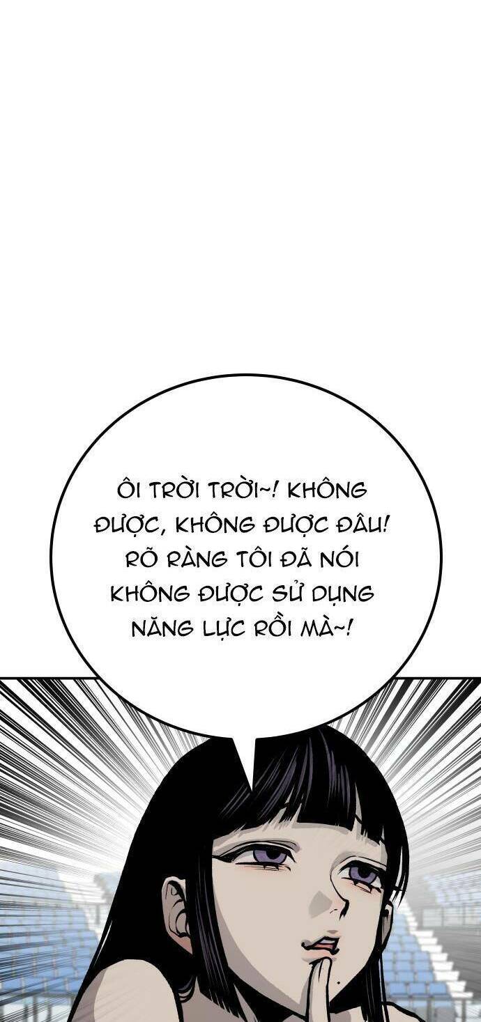 Chương 49 - Trang 39