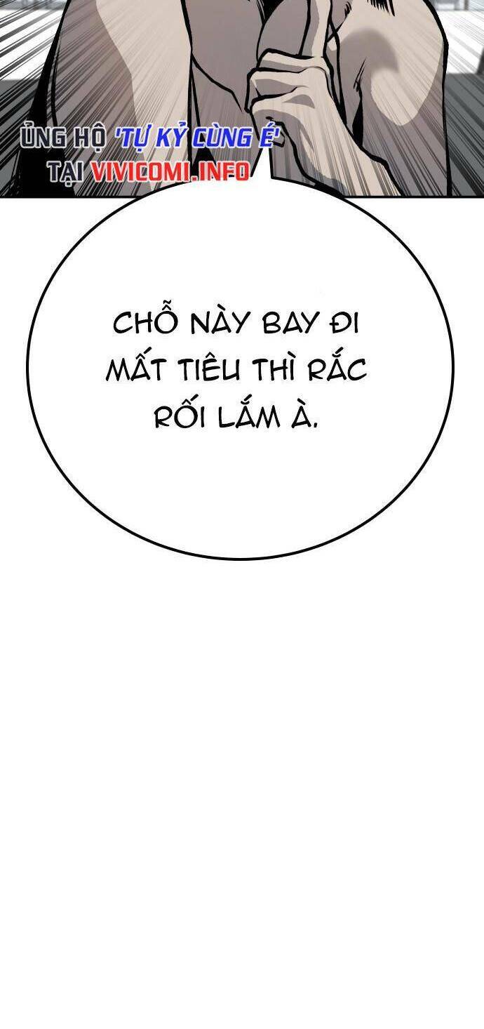 Chương 49 - Trang 40