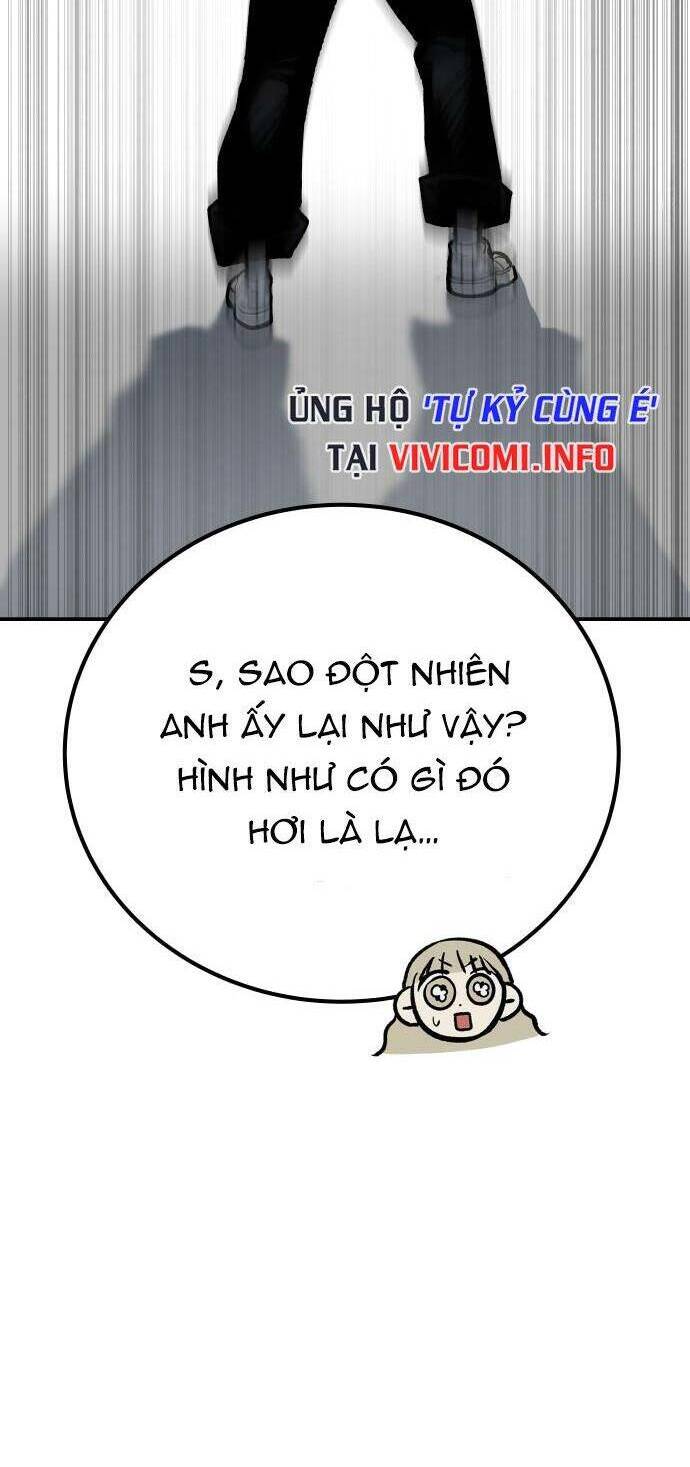 Chương 49 - Trang 5