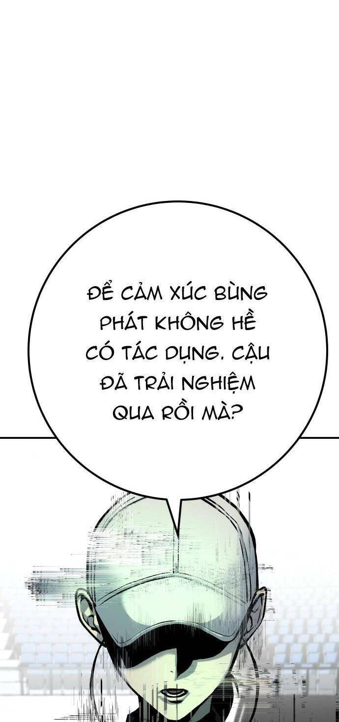 Chương 49 - Trang 42