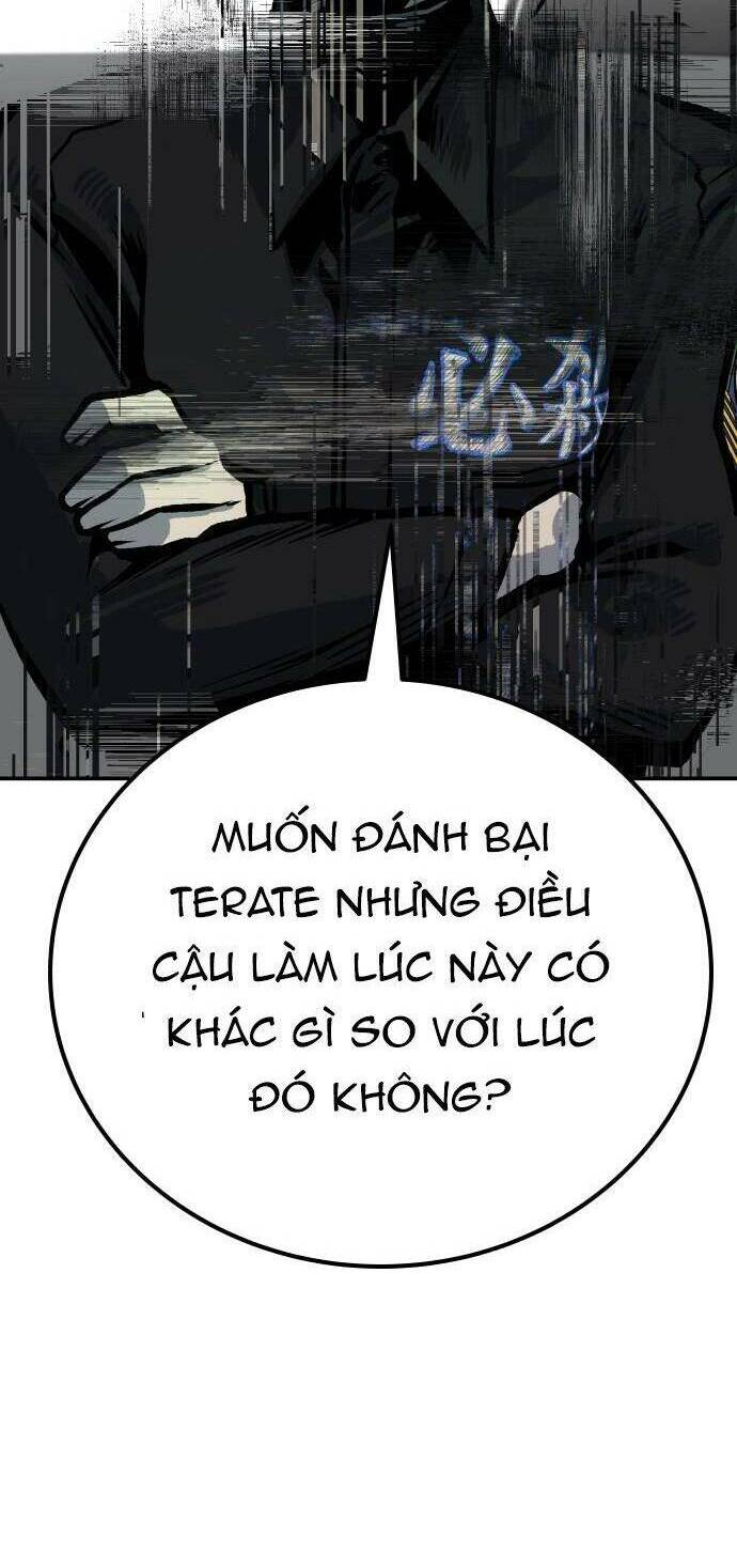 Chương 49 - Trang 43
