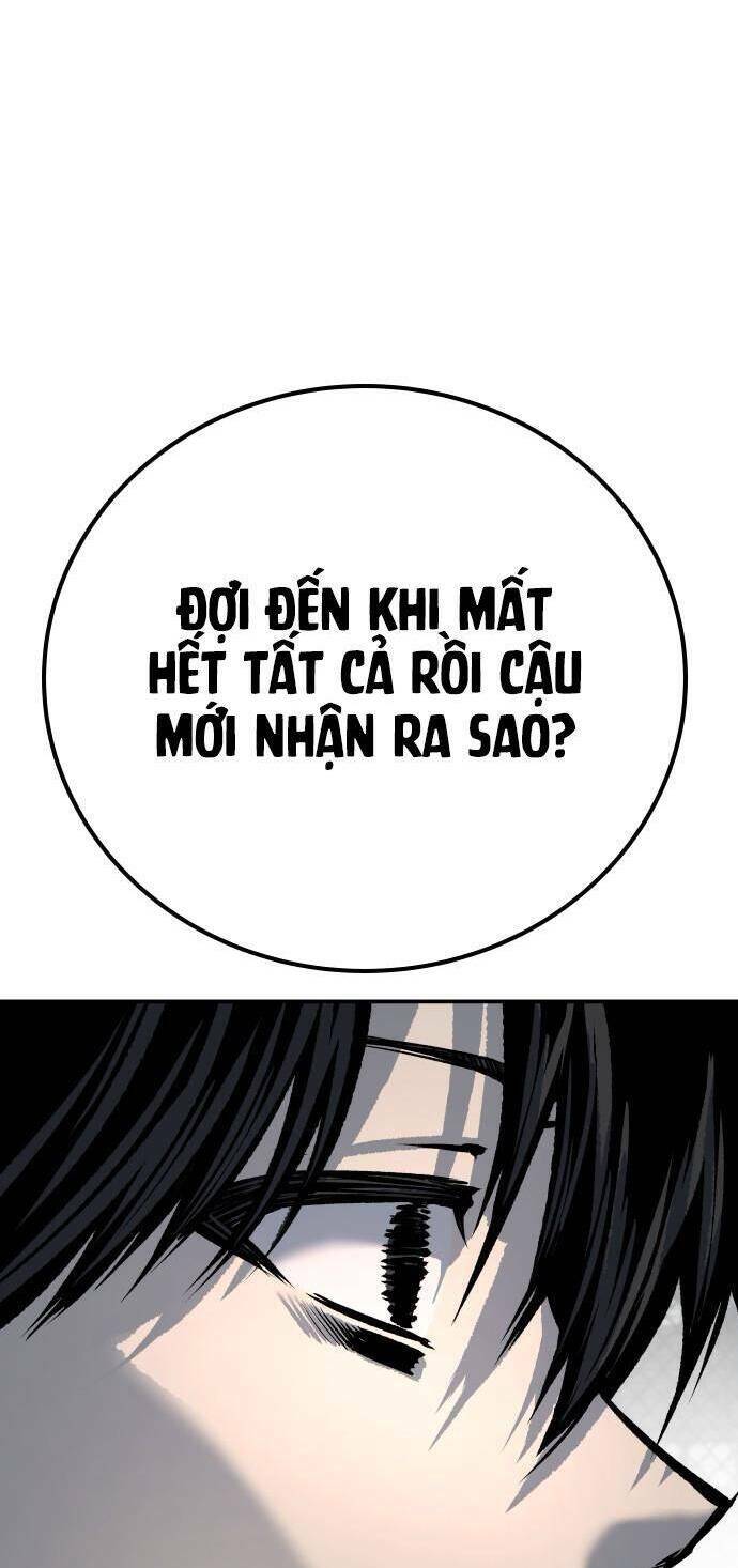 Chương 49 - Trang 44