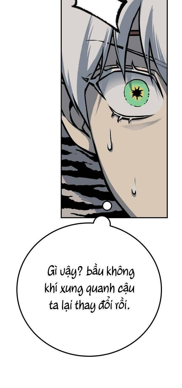 Chương 49 - Trang 51