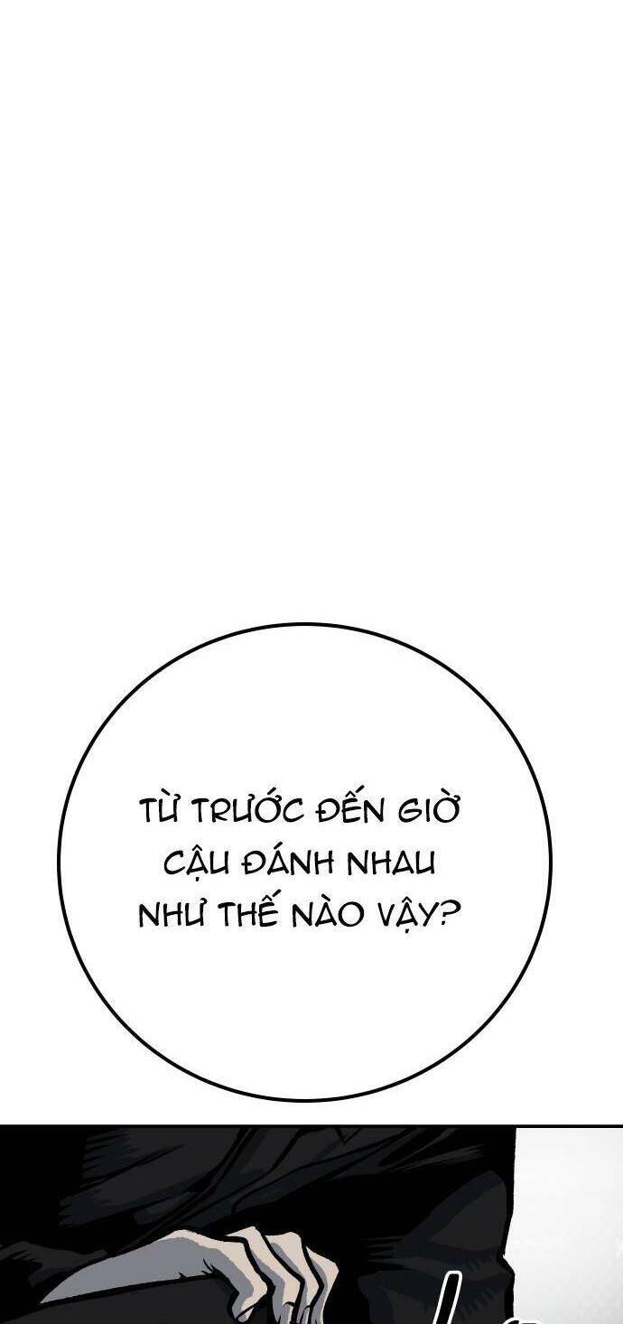 Chương 49 - Trang 52