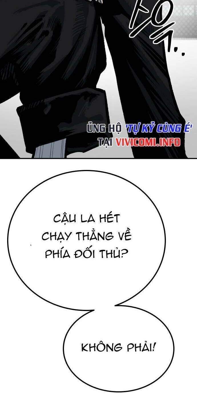Chương 49 - Trang 53
