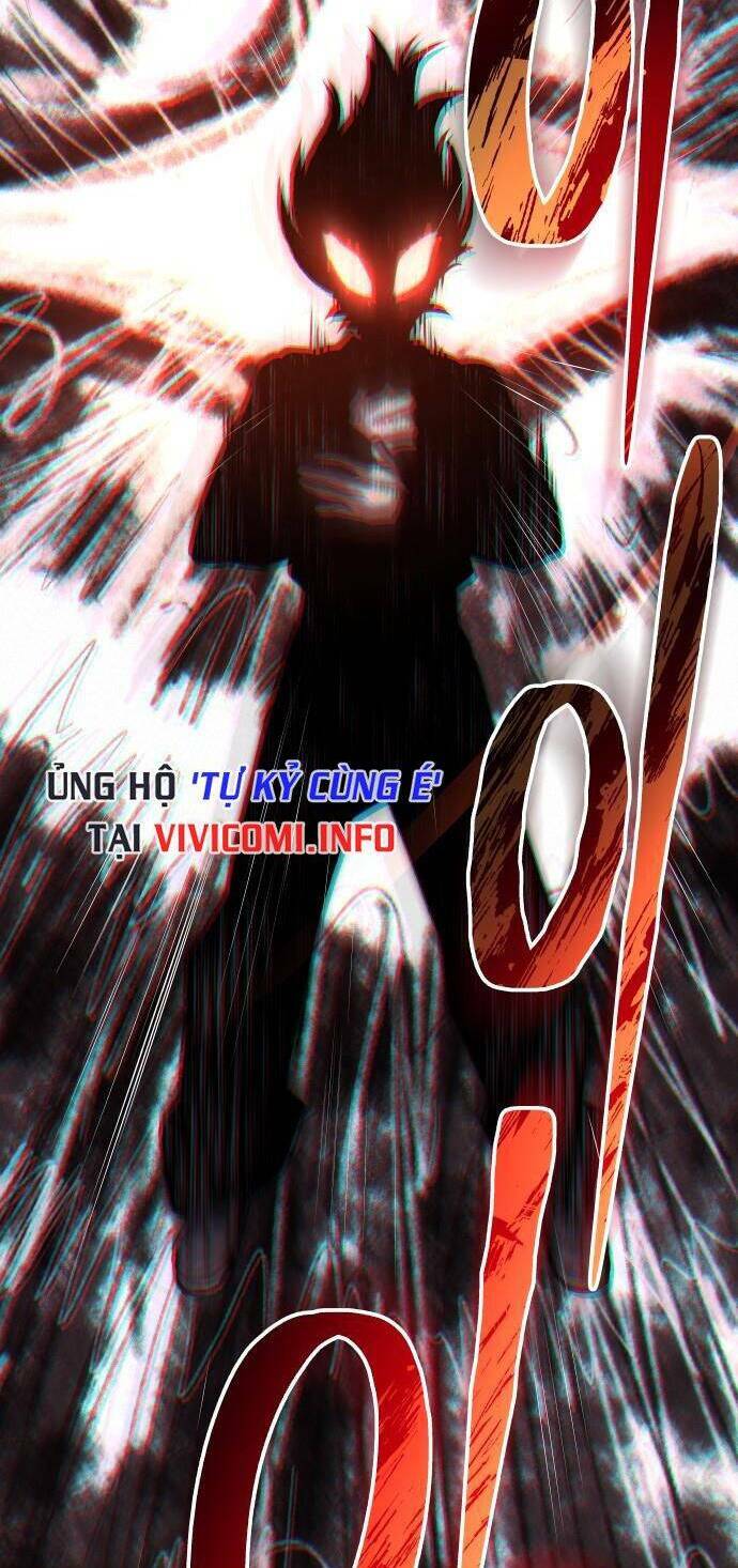 Chương 49 - Trang 60