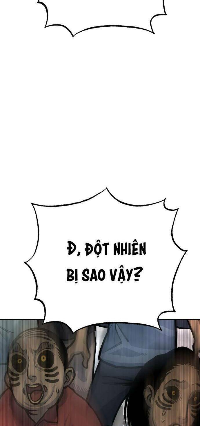 Chương 49 - Trang 63