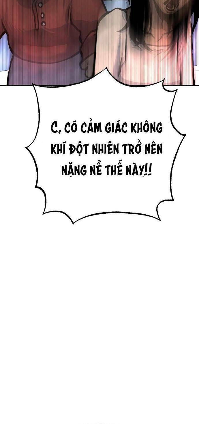 Chương 49 - Trang 64