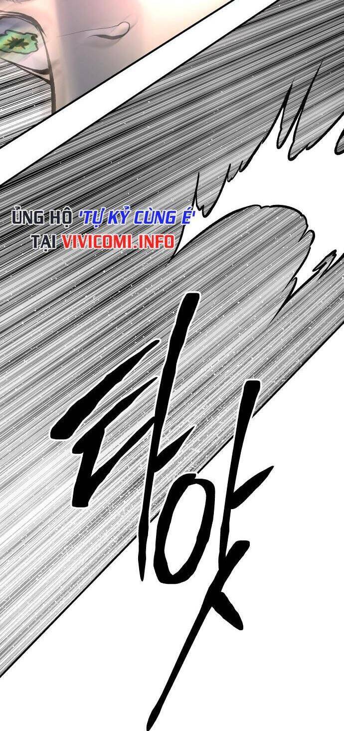 Chương 49 - Trang 70