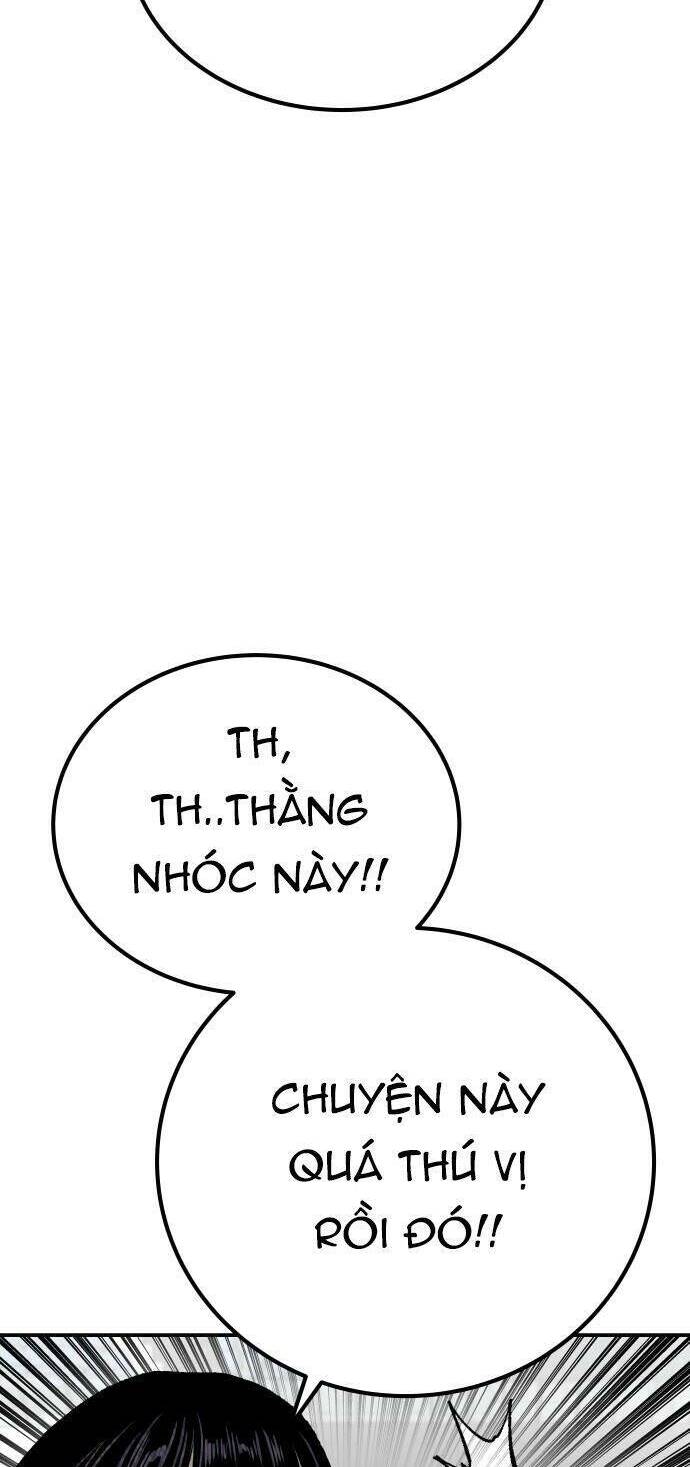 Chương 49 - Trang 75