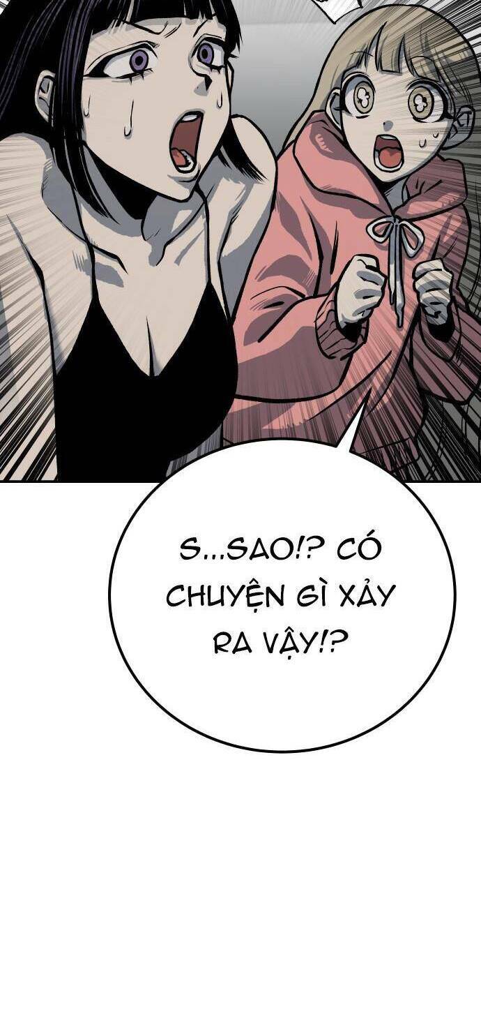 Chương 49 - Trang 76