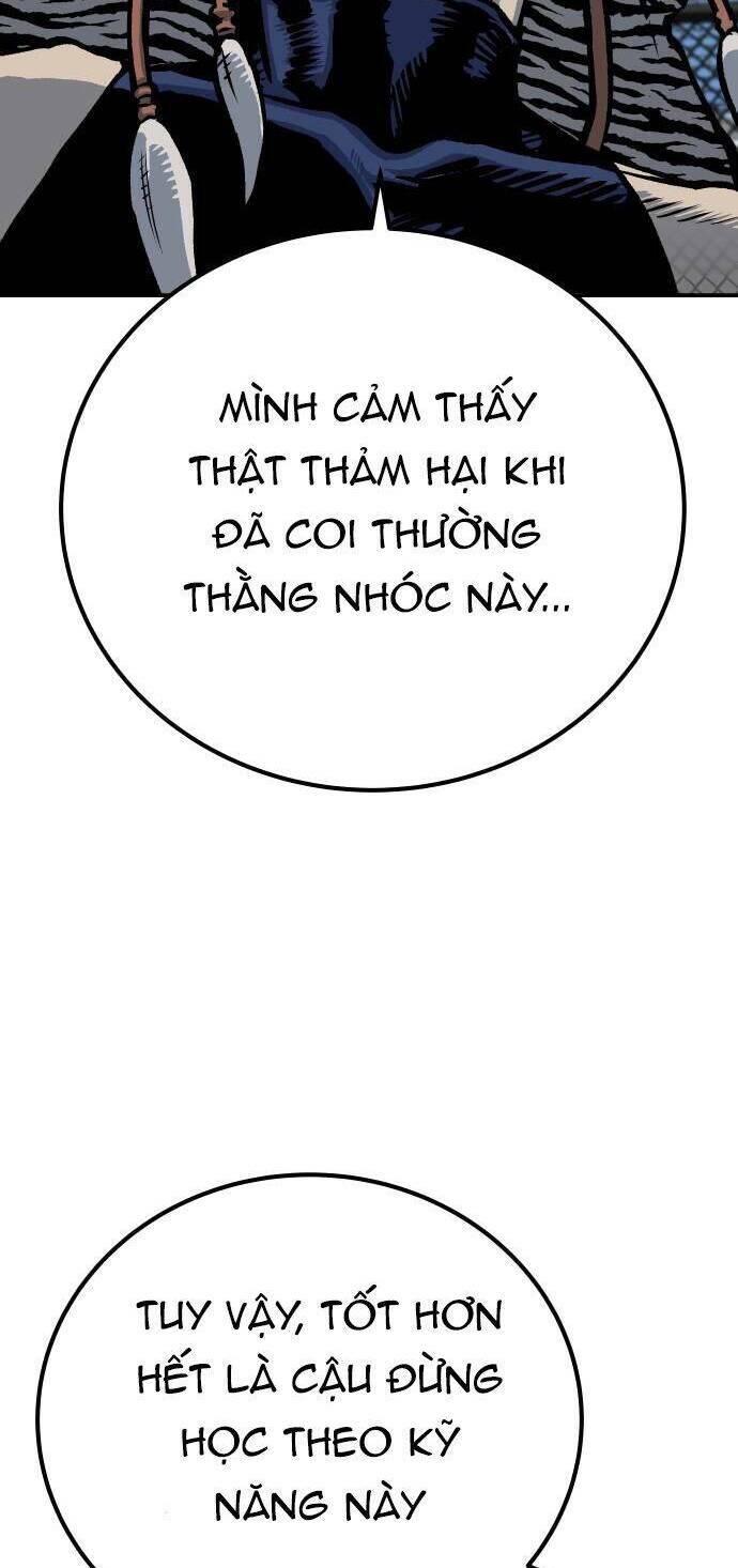 Chương 49 - Trang 78