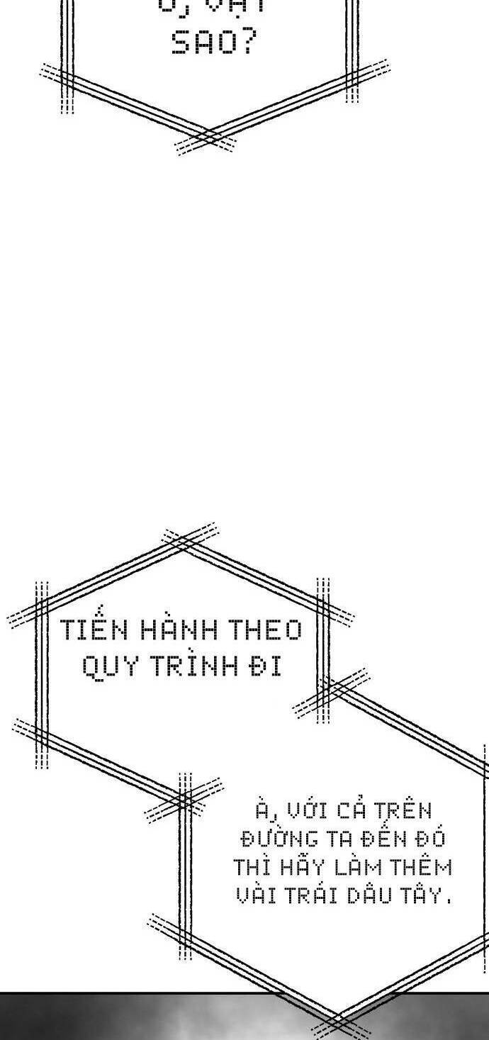 Chương 49 - Trang 81