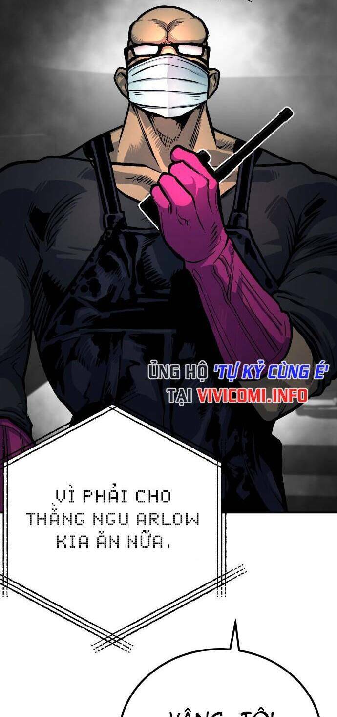 Chương 49 - Trang 82