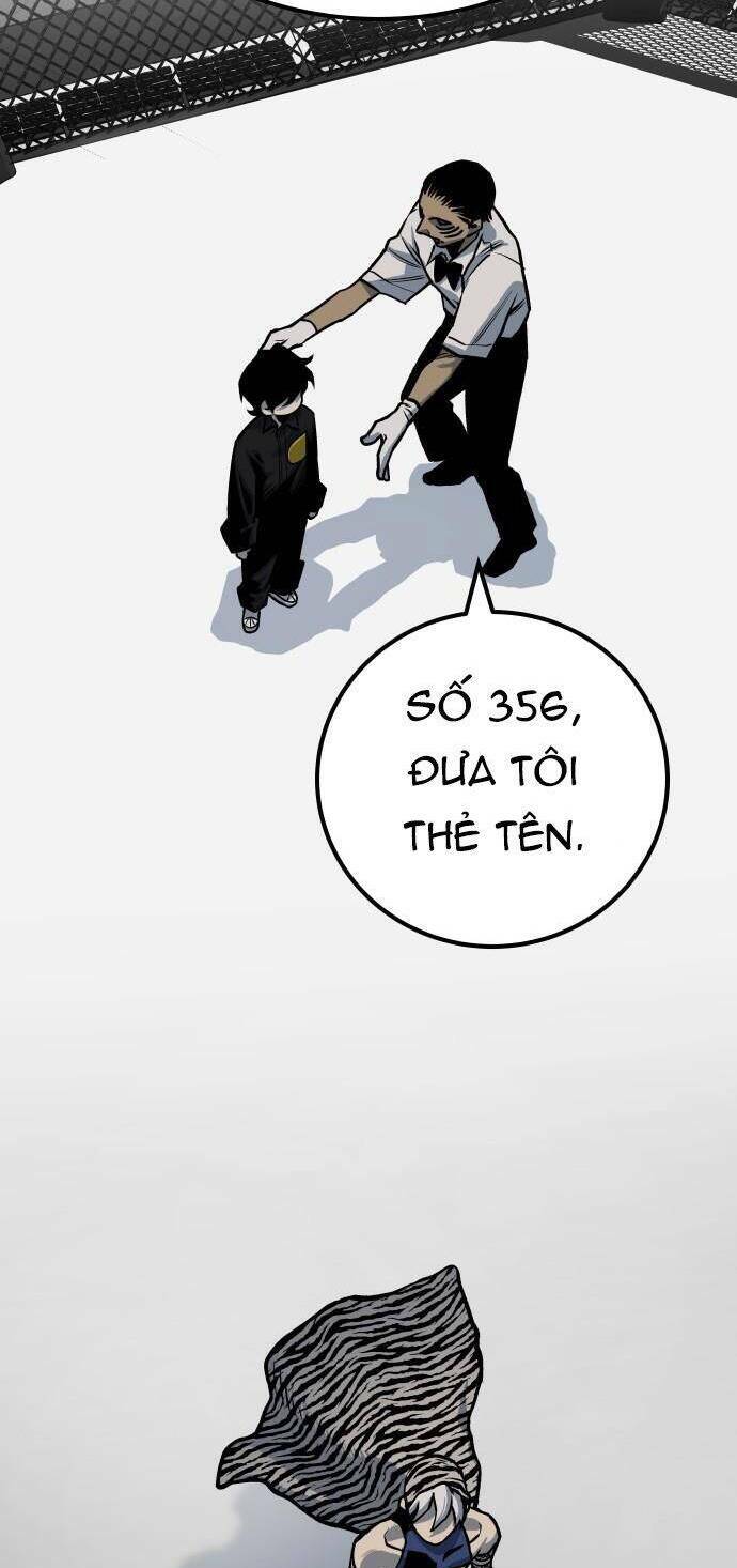 Chương 49 - Trang 84
