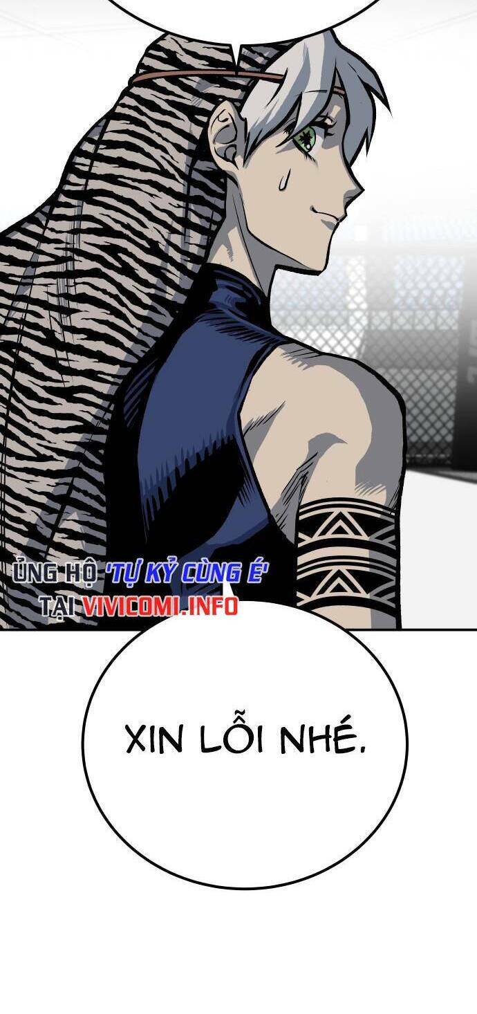 Chương 49 - Trang 88