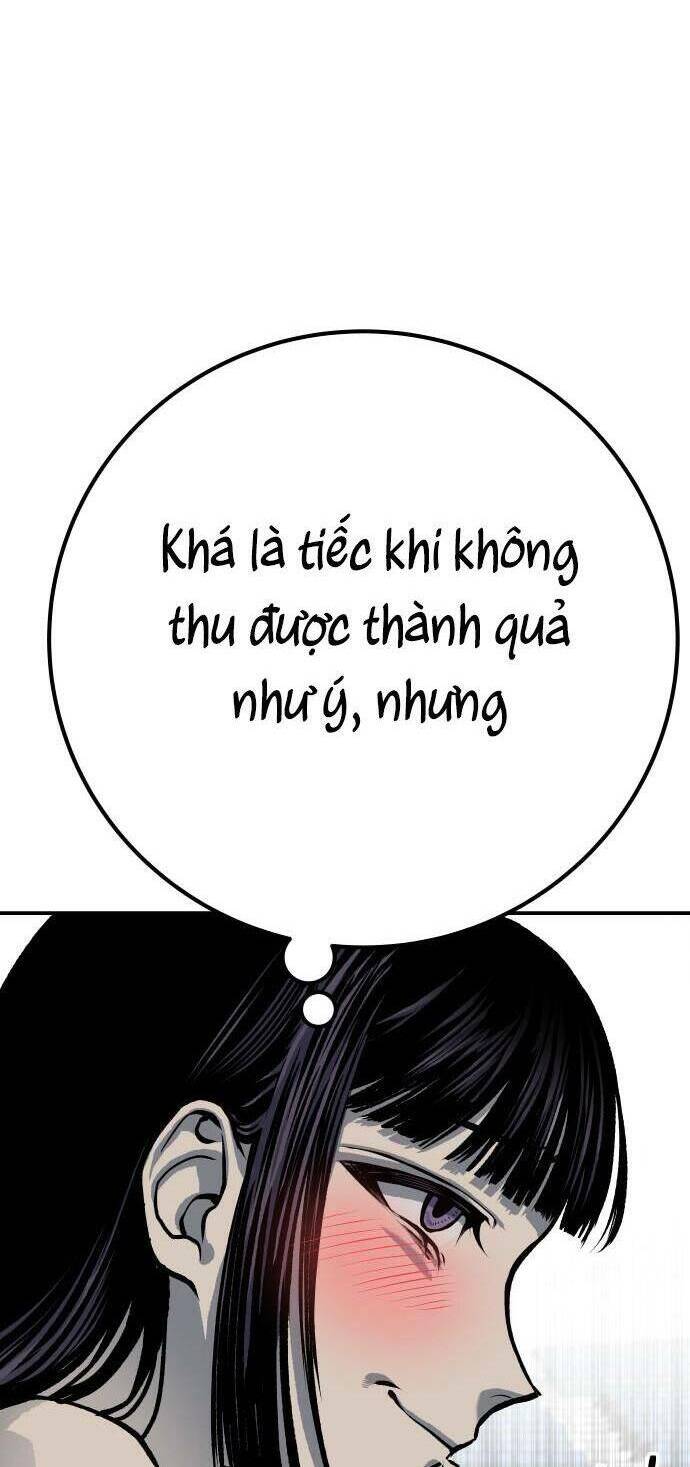 Chương 49 - Trang 89