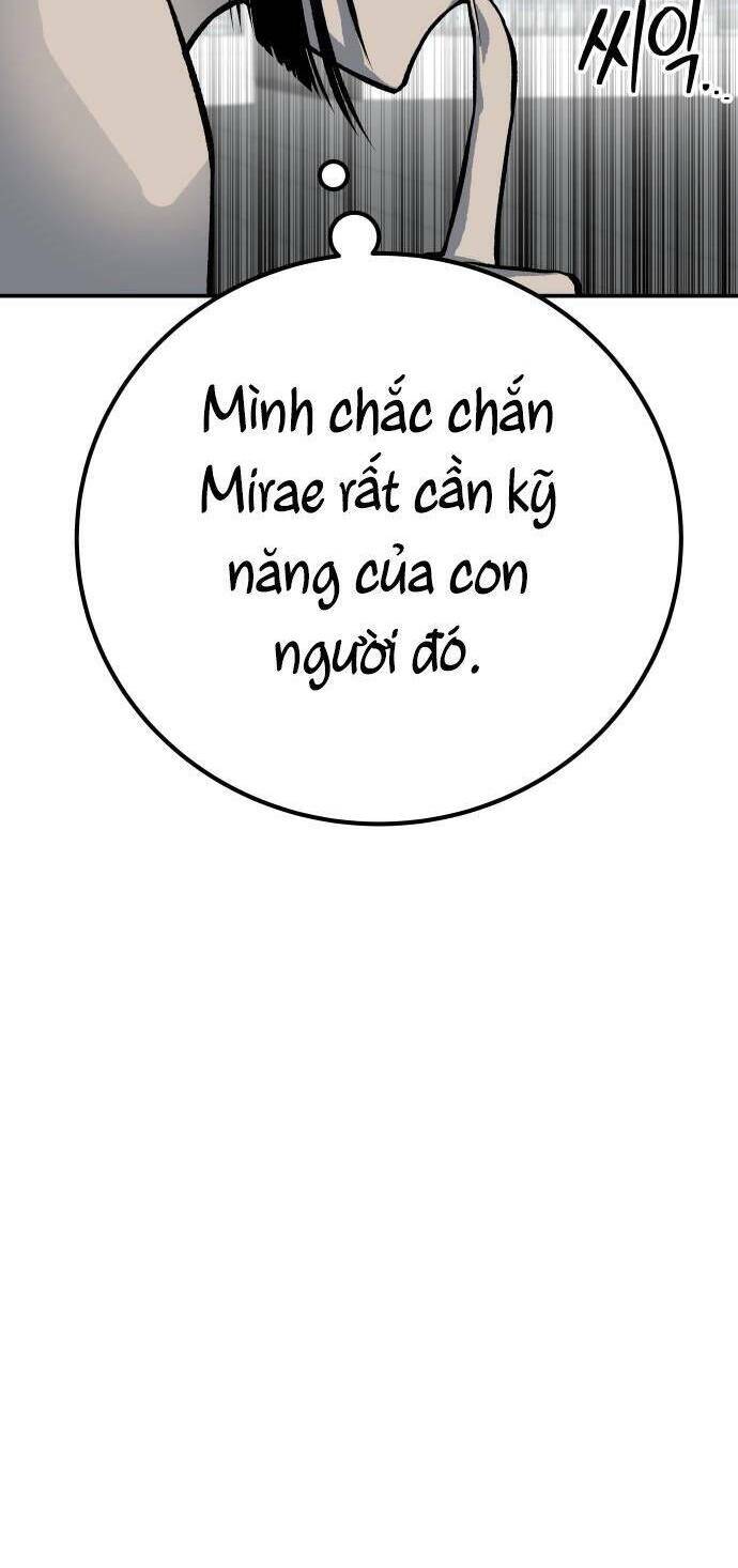 Chương 49 - Trang 90
