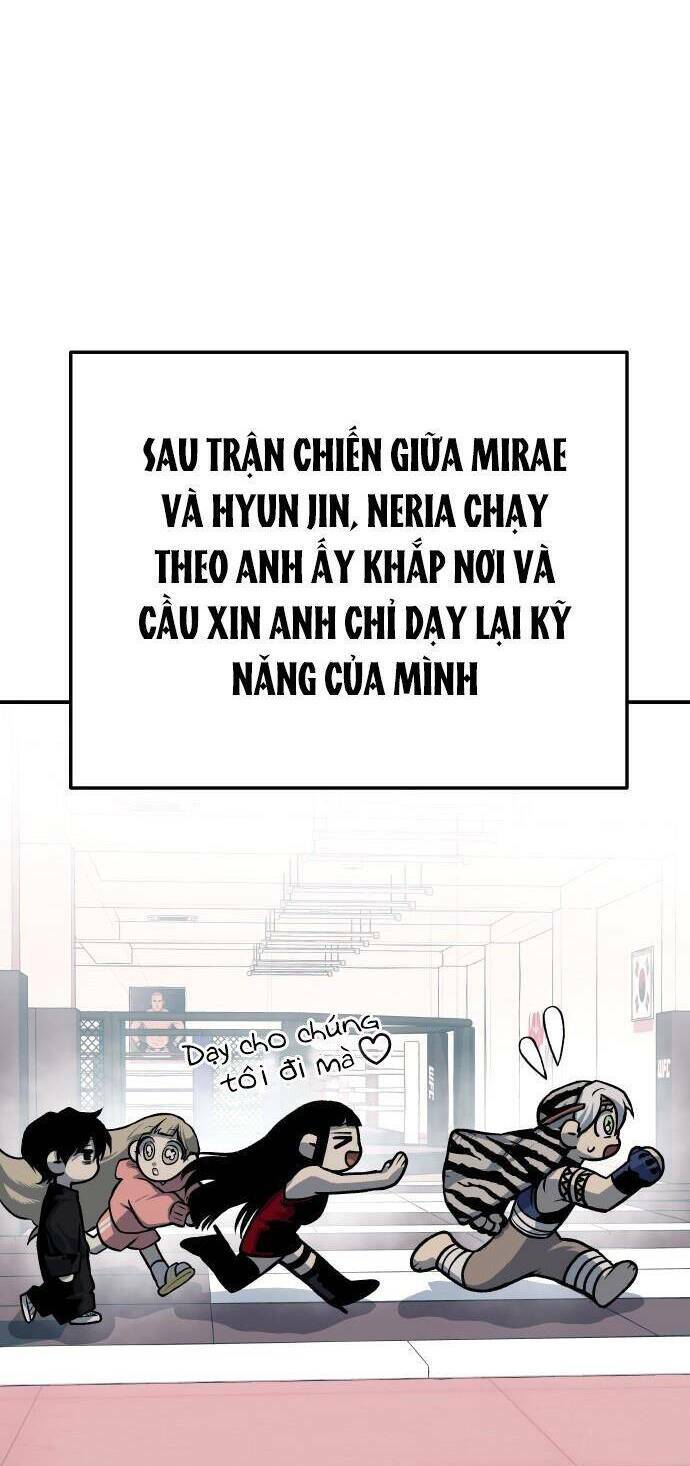 Chương 49 - Trang 94
