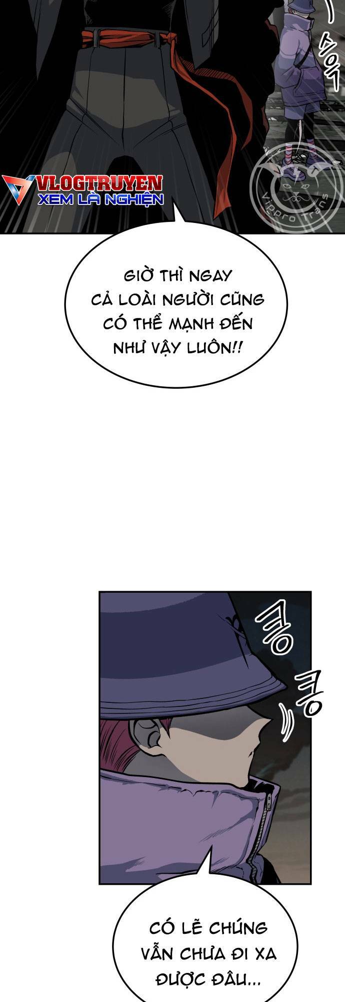 Chương 5 - Trang 11