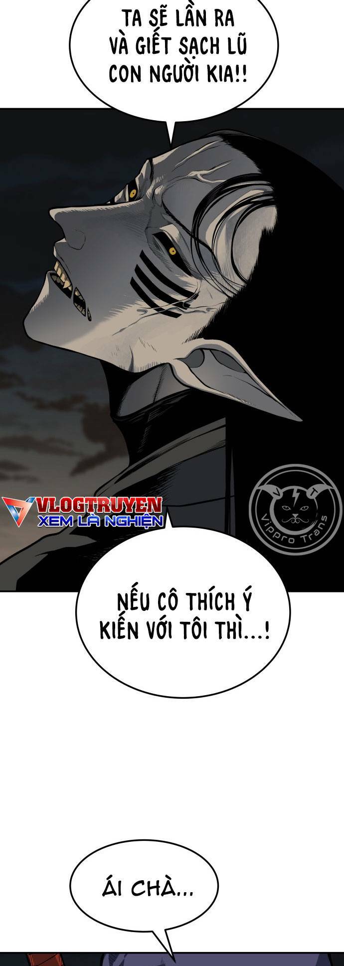 Chương 5 - Trang 13