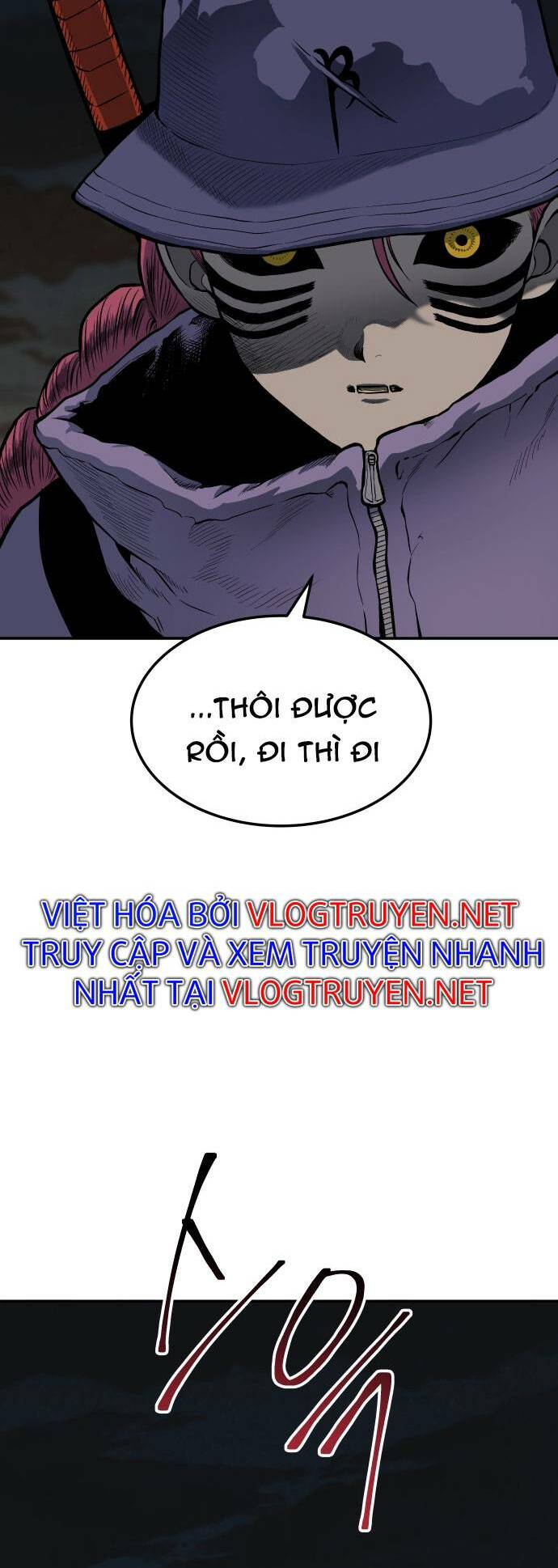 Chương 5 - Trang 14