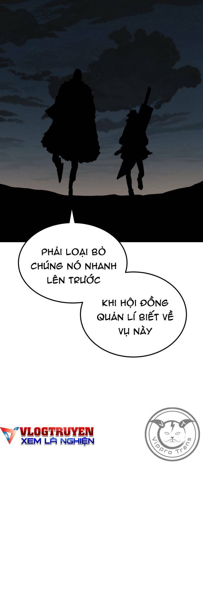 Chương 5 - Trang 15