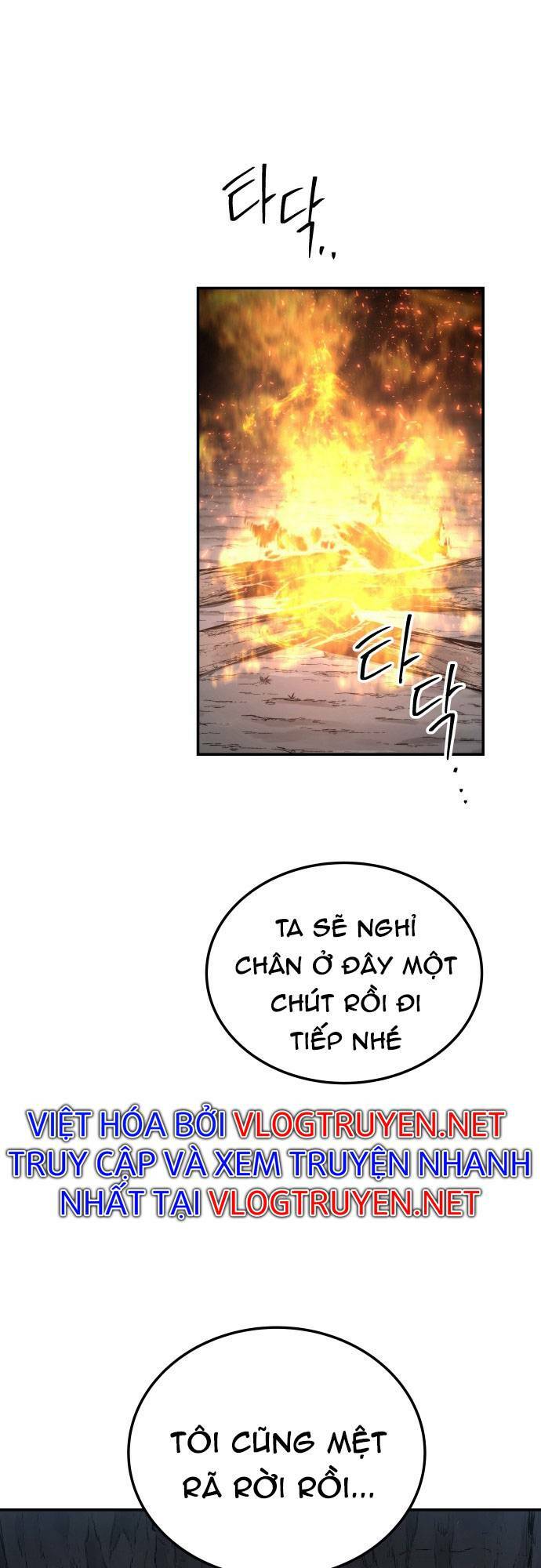 Chương 5 - Trang 16
