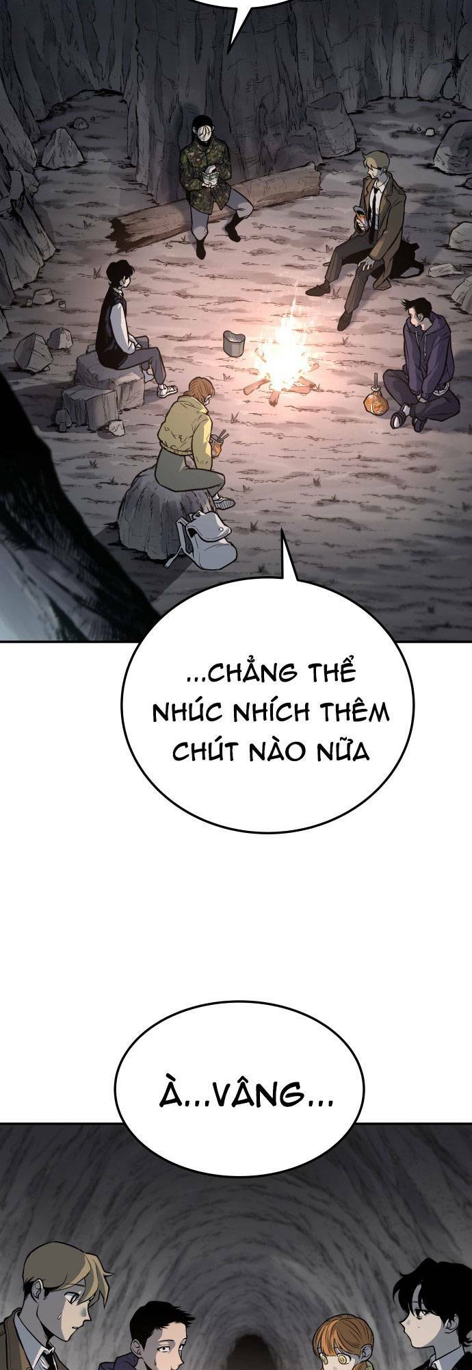 Chương 5 - Trang 17