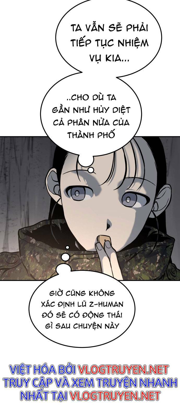 Chương 5 - Trang 19