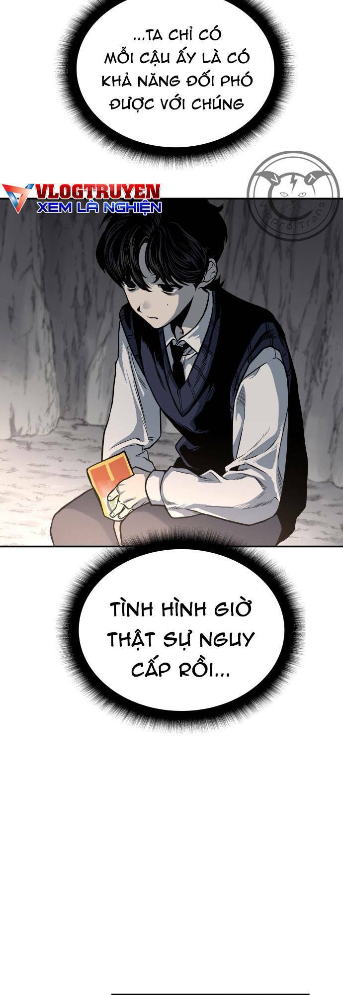 Chương 5 - Trang 21