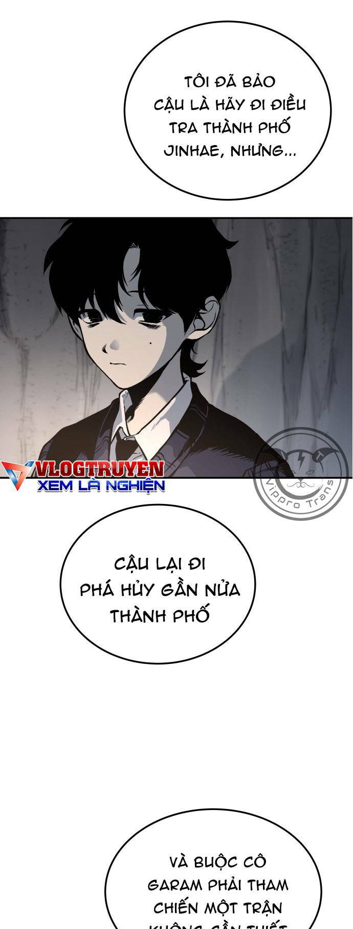 Chương 5 - Trang 24