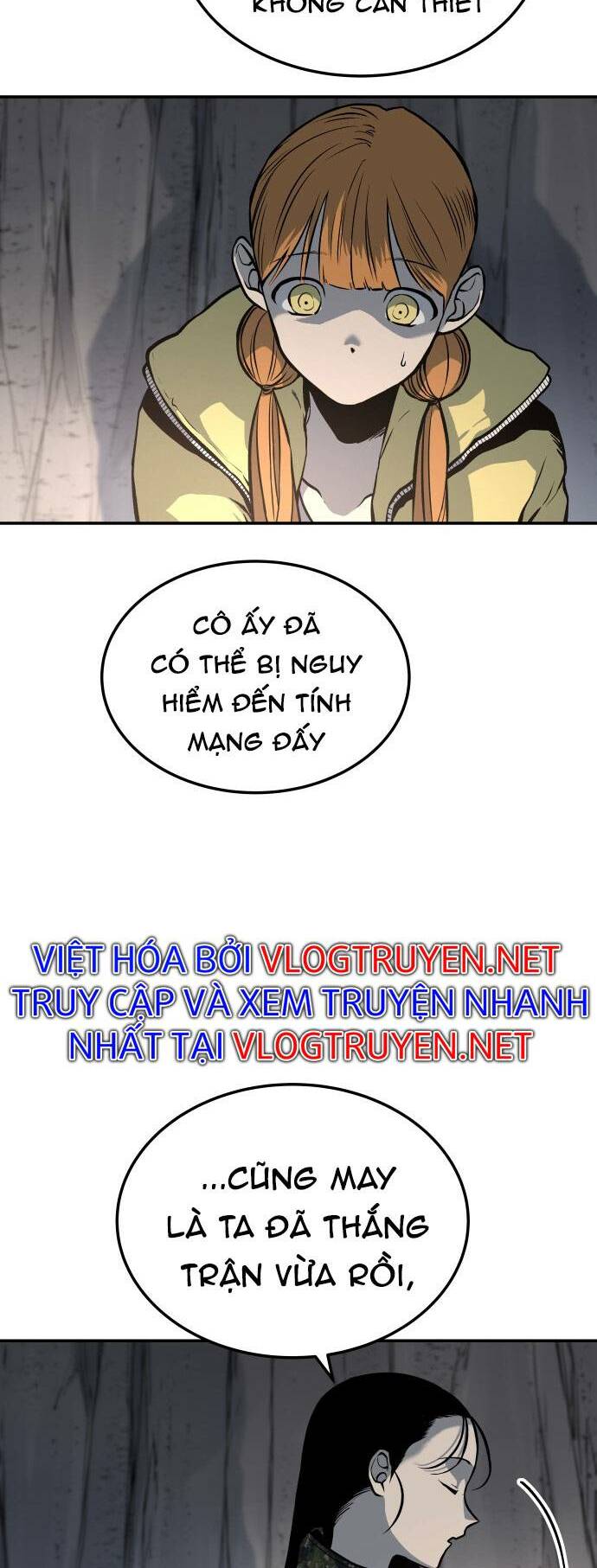 Chương 5 - Trang 25