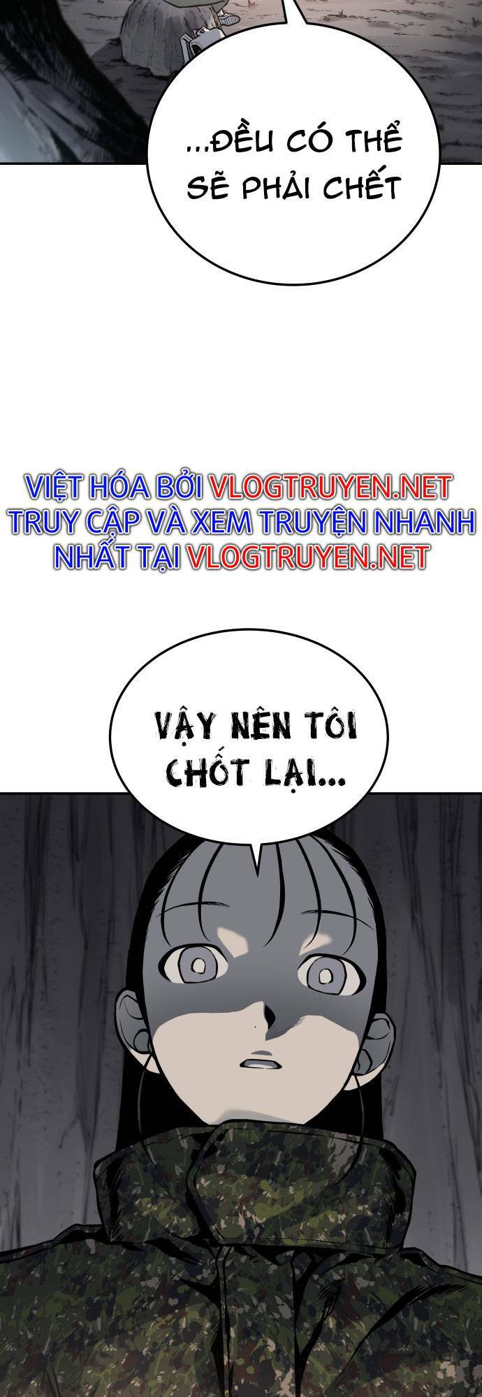 Chương 5 - Trang 27