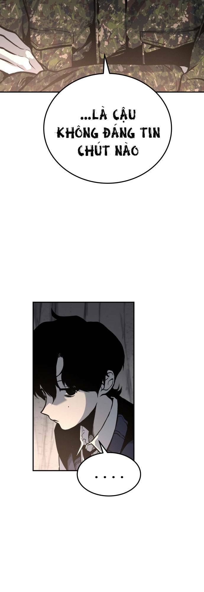 Chương 5 - Trang 28