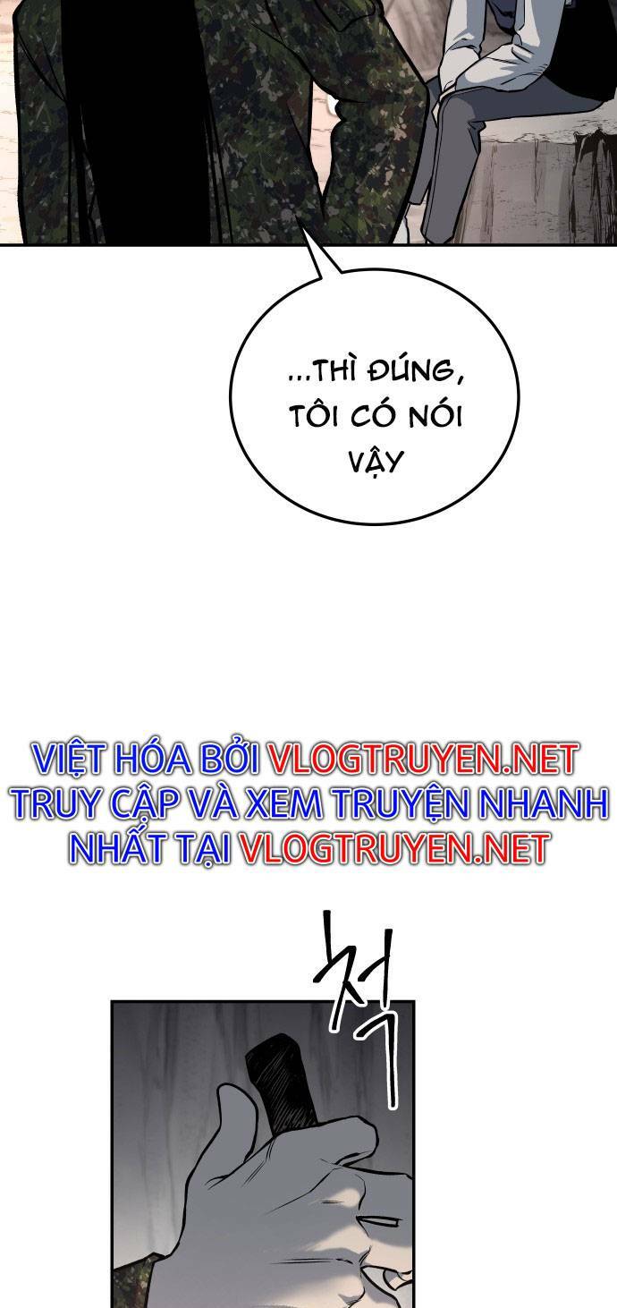 Chương 5 - Trang 30