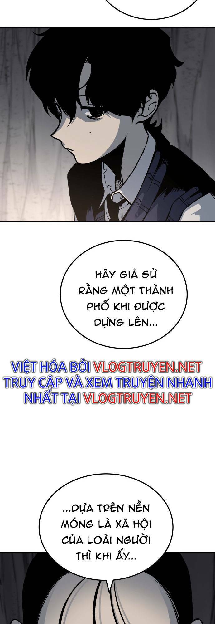 Chương 5 - Trang 33