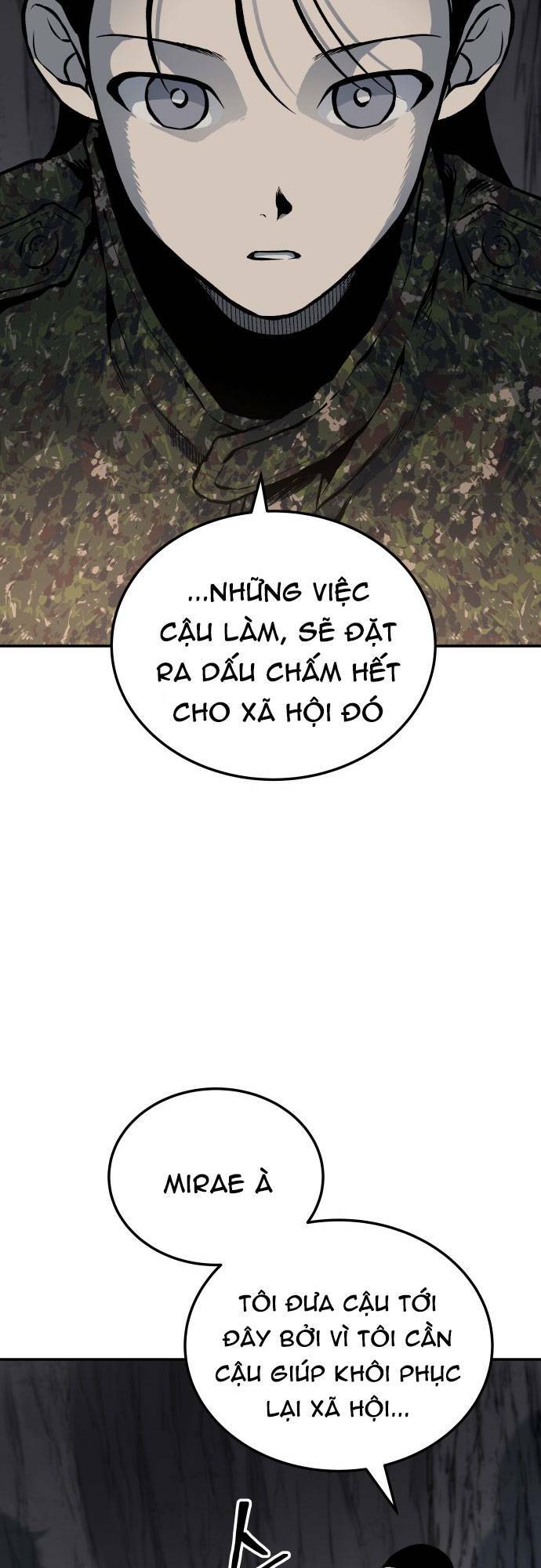 Chương 5 - Trang 34