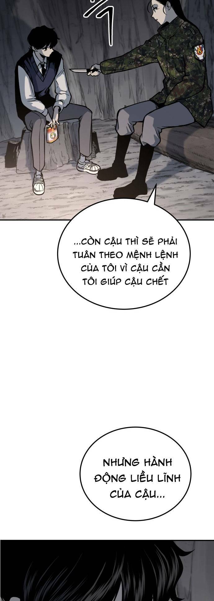 Chương 5 - Trang 35