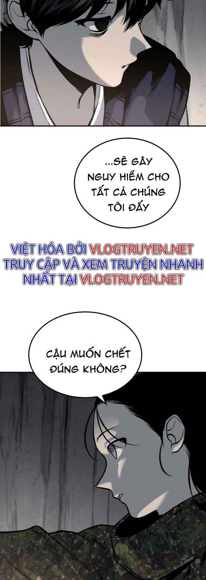 Chương 5 - Trang 36