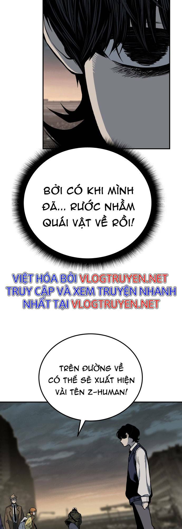 Chương 5 - Trang 5