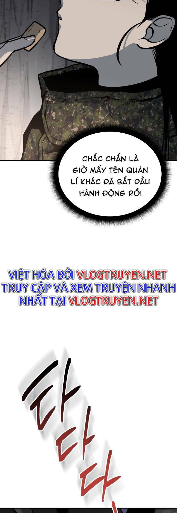 Chương 5 - Trang 43