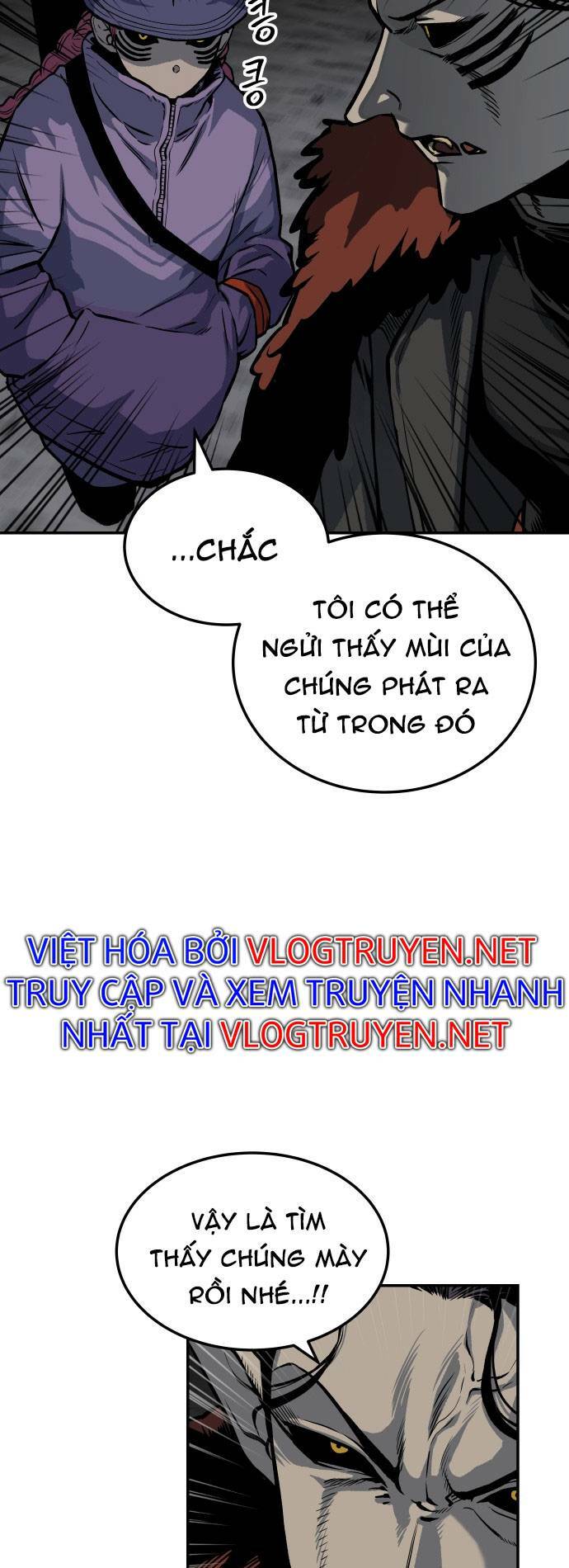 Chương 5 - Trang 46