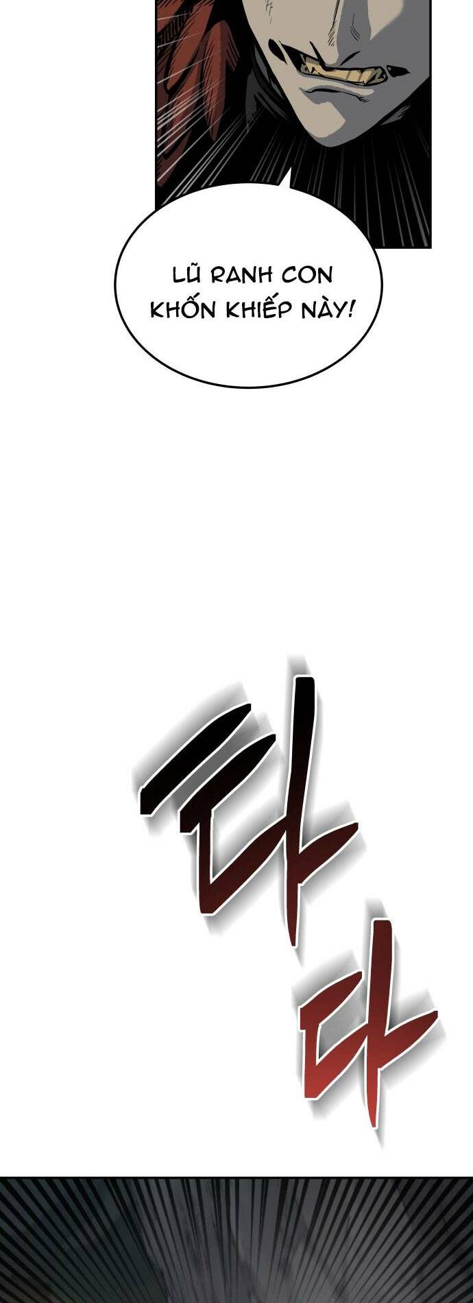Chương 5 - Trang 47