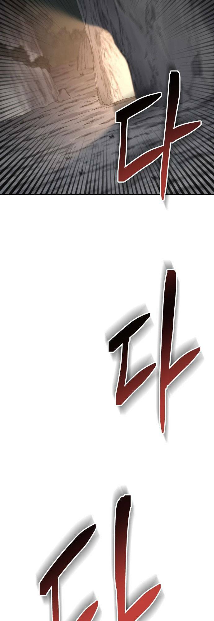 Chương 5 - Trang 48