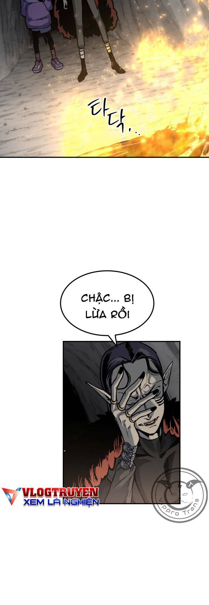 Chương 5 - Trang 52