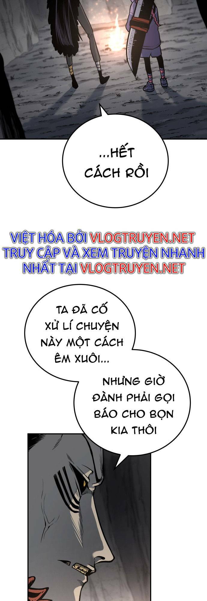Chương 5 - Trang 54