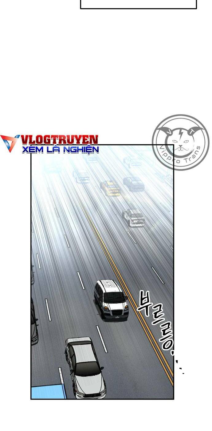 Chương 5 - Trang 58