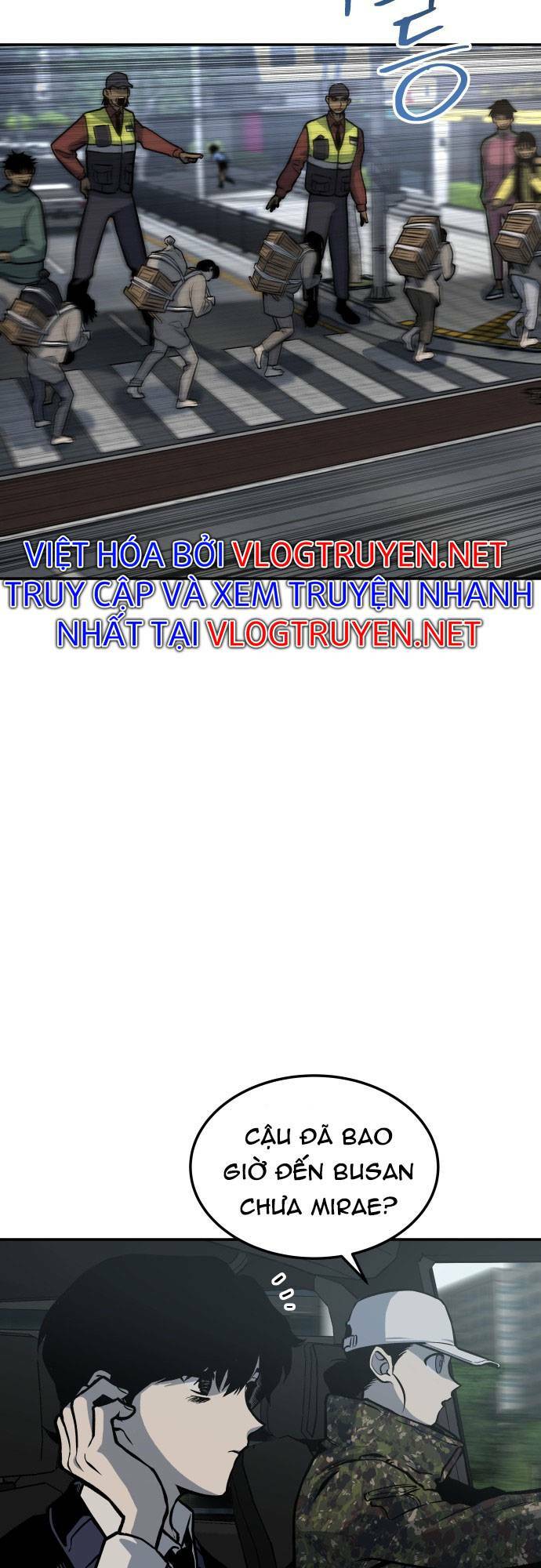 Chương 5 - Trang 60